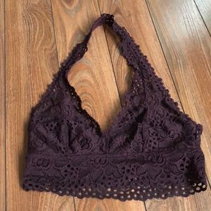 Aerie Bralette